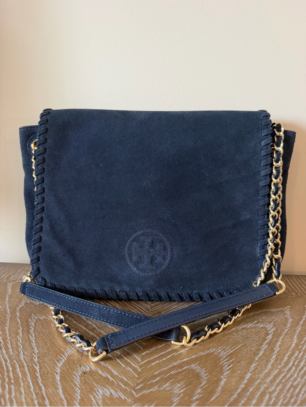 Tory Burch Purse